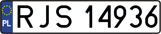 RJS14936