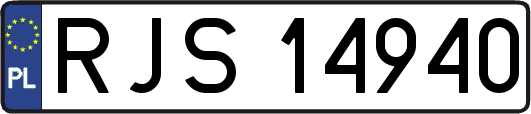 RJS14940
