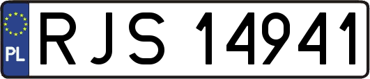 RJS14941