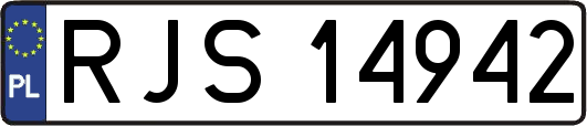 RJS14942