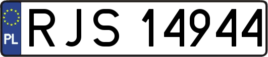 RJS14944