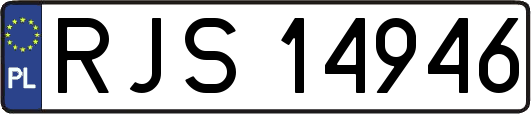 RJS14946