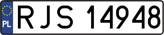 RJS14948