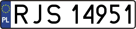 RJS14951
