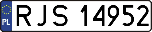 RJS14952