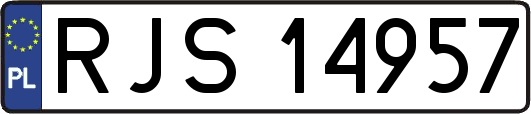RJS14957