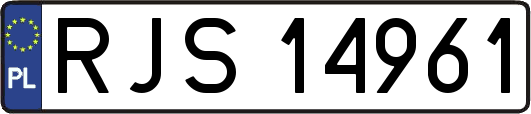RJS14961