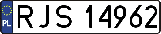 RJS14962