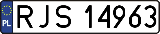 RJS14963