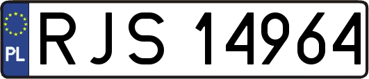 RJS14964