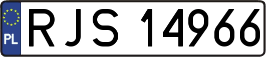 RJS14966