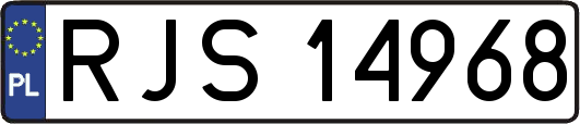RJS14968