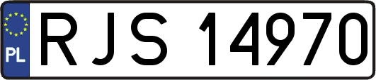 RJS14970