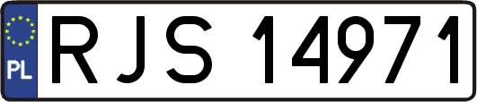 RJS14971