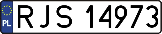 RJS14973
