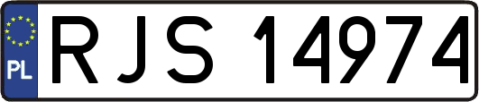 RJS14974