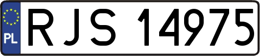 RJS14975