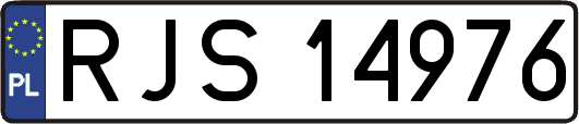 RJS14976