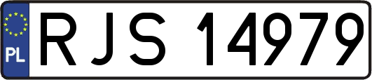 RJS14979