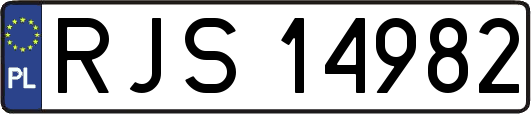 RJS14982
