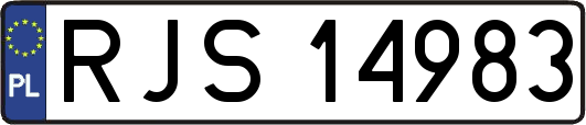 RJS14983