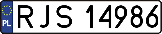 RJS14986