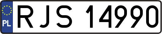 RJS14990