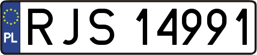 RJS14991