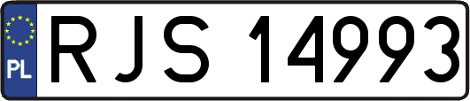 RJS14993
