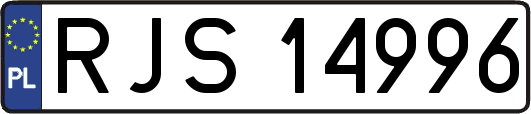 RJS14996