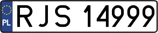 RJS14999