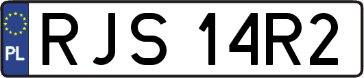 RJS14R2