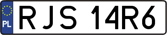 RJS14R6