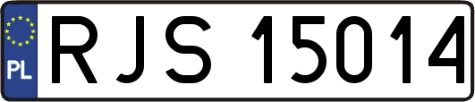 RJS15014
