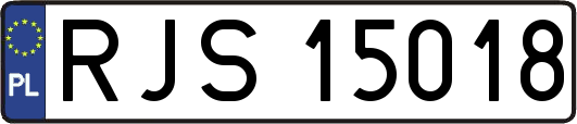 RJS15018