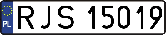 RJS15019