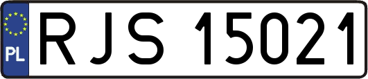 RJS15021