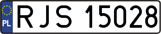 RJS15028