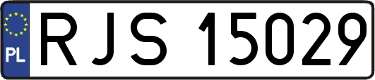RJS15029