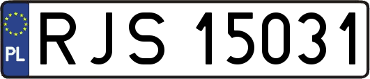 RJS15031