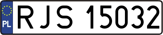 RJS15032