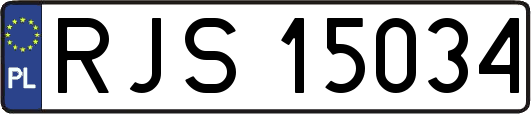 RJS15034
