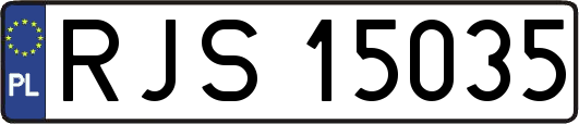 RJS15035