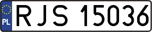 RJS15036