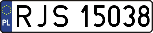 RJS15038