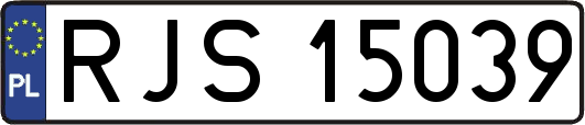 RJS15039