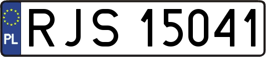 RJS15041
