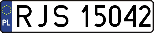 RJS15042