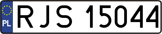 RJS15044