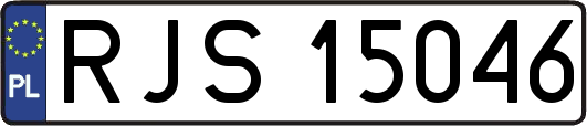 RJS15046